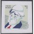 Brasil Brazil 3720 2018 Ronal Golias Humorista MNH