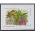 Brasil Brazil 3640 2017 Flores flowers MNH