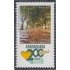 Brasil Brazil 3637 2017 200 Años de Araraquara MNH