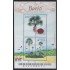 Brasil Brazil HB 162 2013 Buriti Importancia belleza y utilidad MNH