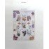 Colección Collection Flora 2004 - 2005 y 2008