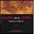 Libro Album Oficial de Sellos España y Andorra Año Completo 2015 Sin sellos