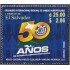 El Salvador 1531 2003 50 Años de OIRSA MNH