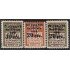 Barcelona Telégrafos 4/8 1934 Ayuntamiento Barcelona MH