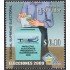 El Salvador 1766 2009 Elecciones 2009 MNH