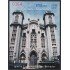 El Salvador HB 54 2003 Edificios Religiosos MNH