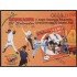 El Salvador HB 58 2005 10° Juegos deportivos estudiantiles centro-americanos MNH