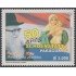 Paraguay 3024 2009 50 Años del Movimiento Schoenstatt MNH