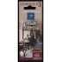 Argentina C2083 1999 Café en Buenos Aires carnet MNH