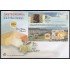 España Spain 5465 2021 Gastronomía Islas Baleares Queso Mahón SPD Sobre Primer Día