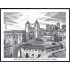 España Spain 5520 2021 Patrimonio de la Humanidad Cáceres MNH