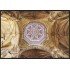 España Spain 5508 2021 VIII Centenario de la Catedral de Burgos MNH