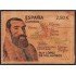 España Spain 5498 2021 Ruy López de Villalobos MNH