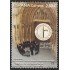 España Spain 5519 2021 Tribunal de las Aguas de la Vega de Valencia MNH
