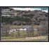 Andorra Española 513 2021 Praderas y Construcciones MNH