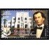 México 3062 2017 Sesquicentenario del Ateneo Fuente MNH