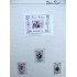 Colección Collection Boda Real Lady Di Principe Charles
