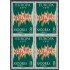 Andorra española 72  Bl.4 1972 Europa CEPT MNH