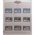 España Spain Atms Colección 1998 - 2006