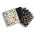 Leuchtturm 363949 Álbum para chapas de botellas