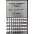 Exposición Internacional Barcelona 1929 Sellos de propaganda 5ª serie