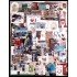 España Spain Año Completo Year Complete 2021 MNH