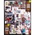 España Spain Año Completo Year Complete 2021 + Carnet Especial MNH