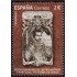 España Spain 5530 2021 Personajes Pedro Fernández VII Conde de Lemos MNH