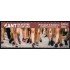 Andorra Española 521 2021 Navidad Chritsmas Carrera de San Silvestre MNH