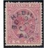 Fernando Poo 32 1896/00 Alfonso XIII MH