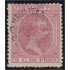 Fernando Poo 24 1896/00 Alfonso XIII MH