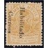 Guinea Española 259I 1939/41 Escudo Shield MNH