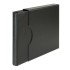 Lindner SRS-814 Álbum de sellos con estuche a juego UNIVERSAL SRS