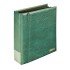 Lindner 1300-G Carpeta de anillas Multi collect ring binder regular verde