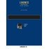 Lindner HA2204 protectores 210 x 170 mm transparente paquete de 3