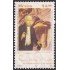 Mexico 2038 2003 250 Años del Nacimiento de D. Miguel Hidalgo y Costilla MNH