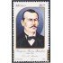 Mexico 2039 2003 Día del Maestro MNH