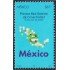 Mexico 2042 2003 Primera Red satélite de conectividad MNH