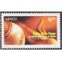 Mexico 2043 2003 30 Años del Salón de la Fama de Béisbol profesional MNH