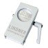 Lindner 9111 Stampscop revela marcas de agua