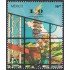 Mexico 2055  2003 100 Años de Luz y Fuerza del Centro MNH