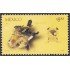 Mexico 2065 2004 100° de la Sociedad Geológica mejicana MNH