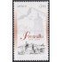 Mexico 2073 2004 450 Años de la Ciudad de Fresnillo MNH