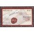 Mexico 2082 2004 125 Años de la entrada de Méjico en la UPU MNH