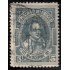 Uruguay 249 1921 Damaso Antonio Larranaga usado