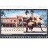Mexico 2088 2004 400 Años del Municipio del General Escobedo MNH
