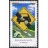 Mexico 2092 2004 Seguridad Vial  MNH