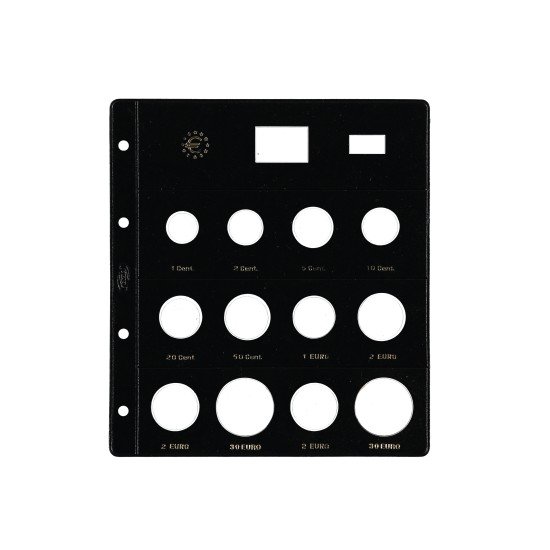 Pardo 179100 Funda 12 alojamientos claraboya Pardo 179100 Funda 12 alojamientos claraboya