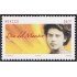 Mexico 2103 2005 Día del Maestro MNH