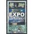Mexico 2115 2005 Exposición Universal  Aichi MNH
